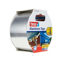 Tesa Bant Alüminyum 10X50 56223-00000