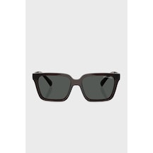 Armani Exchange 0ax4147s 835773 56 Erkek Güneş Gözlüğü