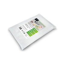 Caso 4 Stars Vakum Poşeti 20x30 Cm 60 Adet Cs-01121 Caso