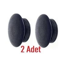Opel Corsa C Orta Direk Kapagi,122933 528966986