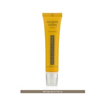 Nourishing Nail & Cuticle Serum Pen - Besleyici Tırnak & Kütikül Serum Bakım Kalemi - 15 Ml