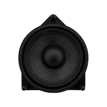 Blam 100MNS 10CM Mercedes Komponent Hoparlör