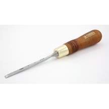Narex 811656 Premium Cilalı Marangozcu Düz Iskarpela 6 Mm