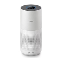 Philips AC2939/10 Hava Temizleme Cihazı