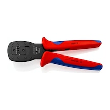 Knıpex 97 54 26 Sıkma Pensesi Paralel Knı975426