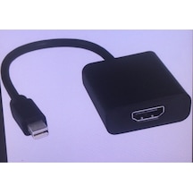 Gabble Gab-mdphd Mini Dısply To Hdmi Converter