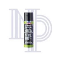 Fren Balata Spreyi 500ml 1 Ad
