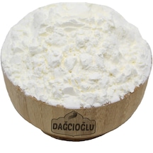 Dağcıoğlu Mısır Nişastası 500 G