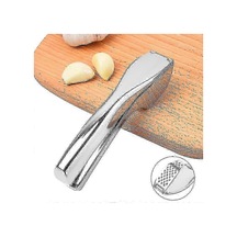 Profesyonel Sarımsak Presi Sarımsak Presi, Pratik, Sağlam Ve Temi Çok Renkli