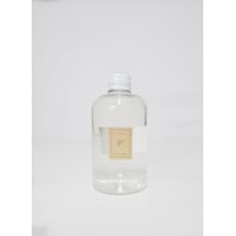 Missi 500 Cc Patchoulı Yedek Esans