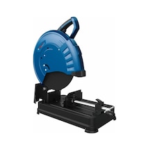 Cmc CMC3931 2800 W 355 MM Profil Kesme Makinesi