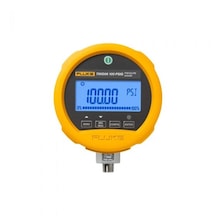 Fluke 700g06 Hassas Basınç Gösterge Kalibratörü Basınç Adaptörleri