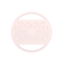 Motifpiyer Lamba Tavan Gobegi 41-motifli-oval-95cm-cap-dis-citali