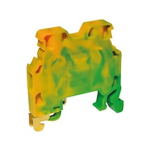 ONKA 1293 MTK  4MM TOPRAKLAMA KLEMENSİ