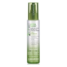 Giovanni 2chic Ultra Moist Durulanmayan Saç Bakım Spreyi 118 ML