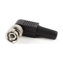 Cablemaster Bnc Erkek L Konnektör 5Adet