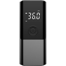 Didadodo Life Küçük Tasarım Araç Hava Pompası 150psı Kablolu Hava Kompresörü-01