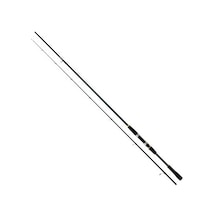 DAİWA NEW LEGALİS SEABASS 2,70M 7-28G LEGSB902MHFSAF