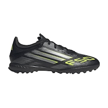 Adidas F50 League Yetişkin Krampon - Jh7725 Siyah