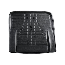Onkar Bagaj Havuzu Bmw 3 Serisi E90 Sedan Siyah 2005-2011 160-004-003