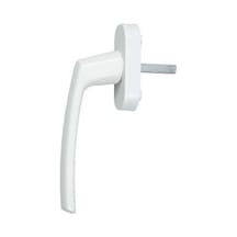 Pvc Pimapen Pencere Kolu Alüminyum Pencere Kolu