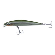 Savage Gear Prey 13cm 20gr Sf Suni Yem Renk : Sandeel