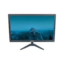 Bugatek Bgmnt 20'' 75hz 5ms Va Hdmı+vga Port Monitör