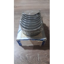 H100 KOL YATAK 0,75 ŞAHİN KL4263SA