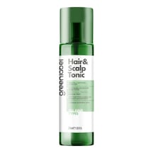 Greenlabel Hair & Scalp Tonic 200 Ml