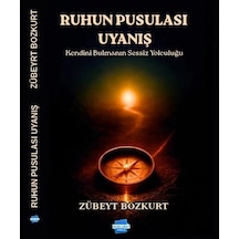 Ruhun Pusulası Uyanış