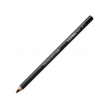 Rembrandt Carbon Dereceli Kalem B / 2055900 Diger