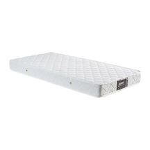 Çocuk Yatağı Ortopedik 70 x 140 Niron Esen Yatak