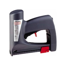 Novus J-105 EADHG 6-14 MM Elektrikli Zımba Ve Çivi Çakma Tabancası