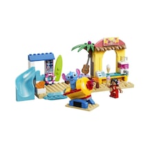 Mey İthalat Plaj Eğlencesi 43280