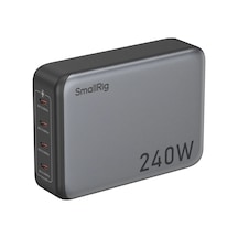 Smallrig 4751 240w 4 Portlu Pd Güç Adaptörü