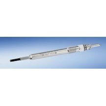 Bmw 320d E90 Kizdirma Bujisi 2005-2011 Bosch 0250603006 10adettir