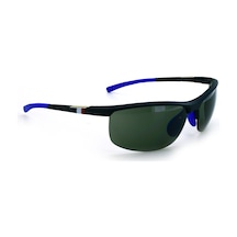 G-us.polo-0241-c2-2023 Çok Renkli
