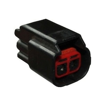 Aempart Aem32 2k018a Soket Ford Fiat Yan Tırnak Aem32 2k018a