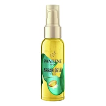 Pro-v Argan Özlü Saç Bakım Yağı 100 Ml