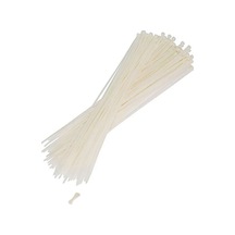 Plastik Kelepçe Cırt Kelepçe 3.6X370Mm 100 Adet