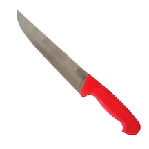 Çetintaş Bursa Kurban Ve Kasap Bıçağı No:0. 12 Cm. Plastik Sap