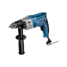 Bosch Professional GBM 13 HRE Darbesiz Matkap - 0601049603 Bosch Professional GBM 13 HRE Darbesiz Matkap - 0601049603