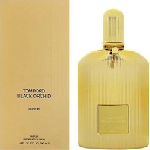 Tom Ford Black Orchıd Gold Parfum 100 Ml Homme Diğer