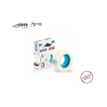 Lacco Görünmez Bant 333