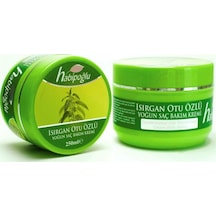 Habipoğlu Bitkisel Isırgan Otu Saç Bakım Kremi 250 ML
