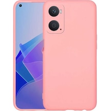Açık Pembe