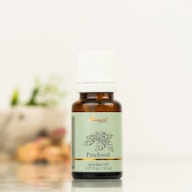 Aromatika Paçuli Buhurdanlık Kokusu Renkli
