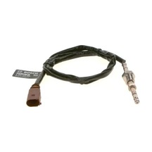 Bosch 0986259066 Egzoz Sicaklik Sensoru 04l906088e 137009 2507009