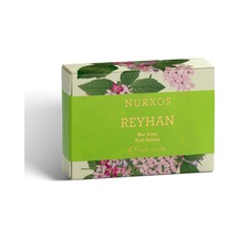 Reyhan