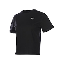 Hummel Hmlt-Ic Icona Regular T-Shırt Kadın Tişört 911867-2001